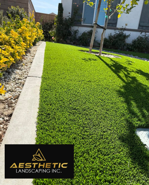  Firepits retaining wall, planter walls, masonry, block walls,riverside, Menifee