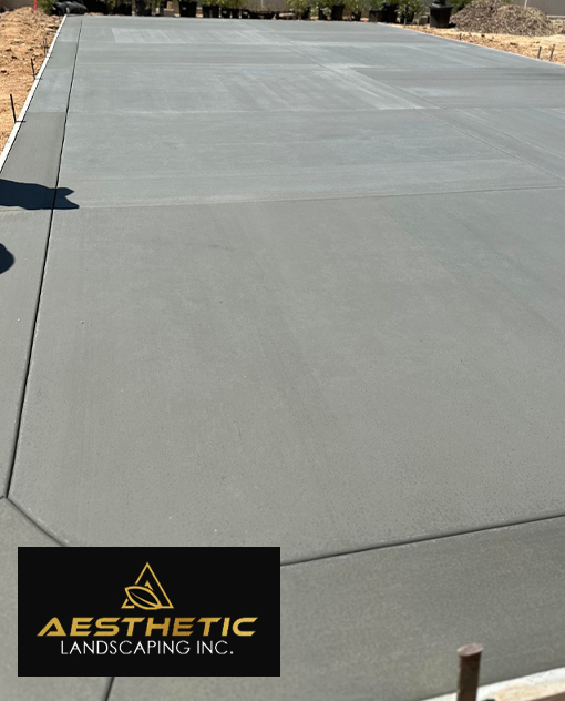  Firepits retaining wall, planter walls, masonry, block walls,riverside, Menifee