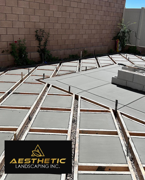  Firepits retaining wall, planter walls, masonry, block walls,riverside, Menifee