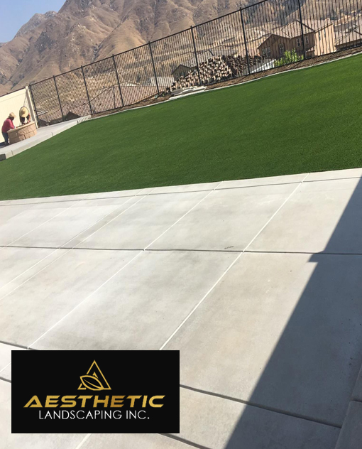  Firepits retaining wall, planter walls, masonry, block walls,riverside, Menifee