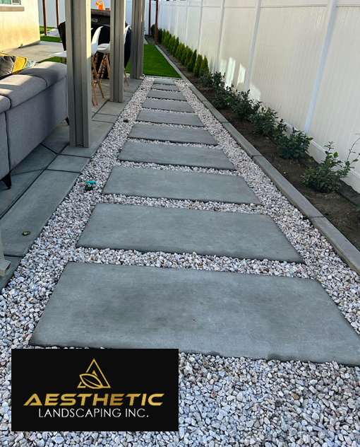  Firepits retaining wall, planter walls, masonry, block walls,riverside, Menifee