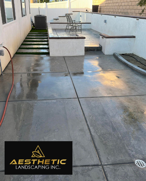  Firepits retaining wall, planter walls, masonry, block walls,riverside, Menifee