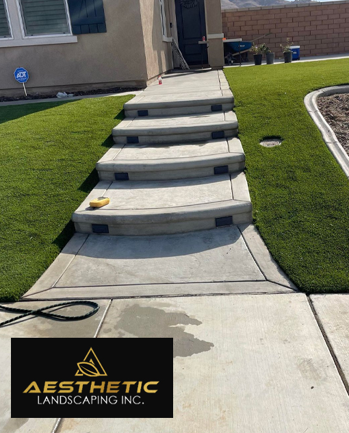 Firepits retaining wall, planter walls, masonry, block walls,riverside, Menifee