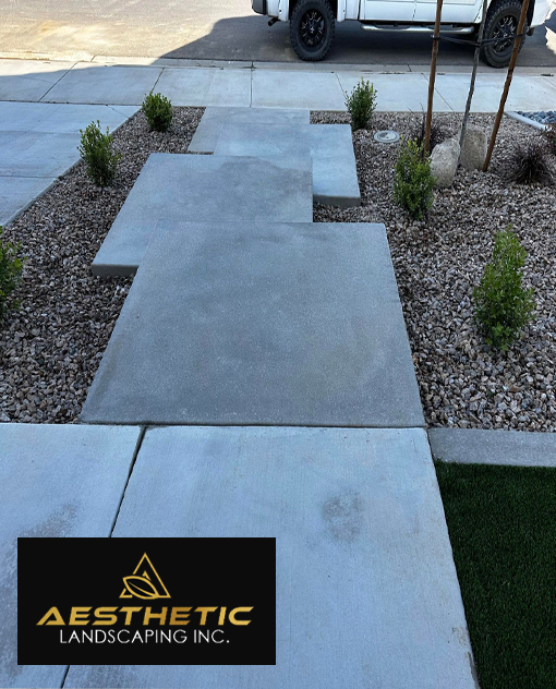  Firepits retaining wall, planter walls, masonry, block walls,riverside, Menifee