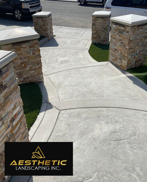  Firepits retaining wall, planter walls, masonry, block walls,riverside, Menifee