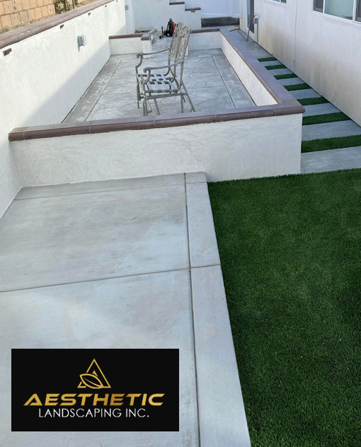  Firepits retaining wall, planter walls, masonry, block walls,riverside, Menifee