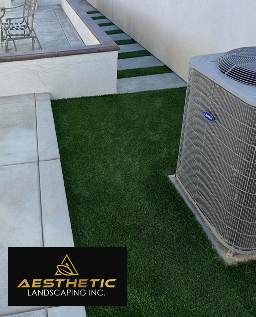  Firepits retaining wall, planter walls, masonry, block walls,riverside, Menifee