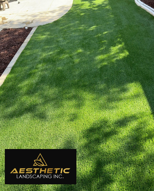  Firepits retaining wall, planter walls, masonry, block walls,riverside, Menifee
