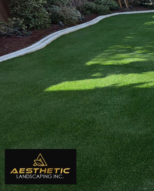  Firepits retaining wall, planter walls, masonry, block walls,riverside, Menifee