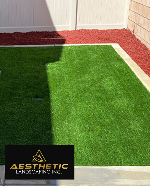  Firepits retaining wall, planter walls, masonry, block walls,riverside, Menifee