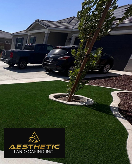  Firepits retaining wall, planter walls, masonry, block walls,riverside, Menifee