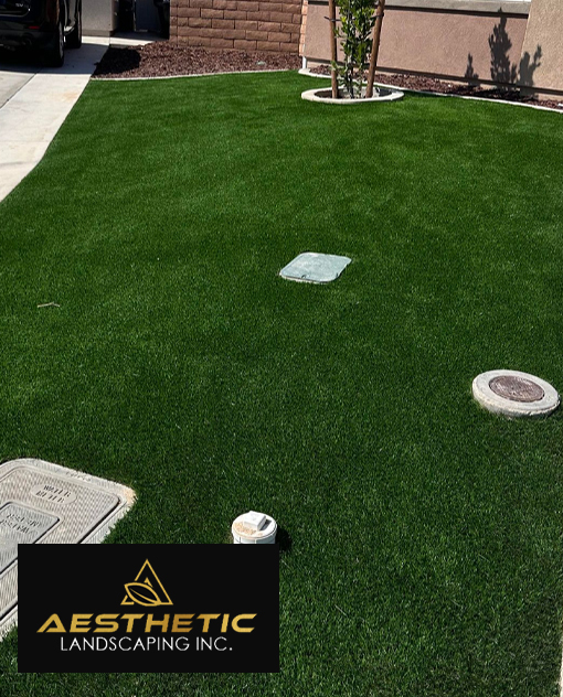  Firepits retaining wall, planter walls, masonry, block walls,riverside, Menifee