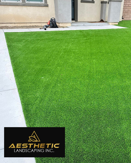  Firepits retaining wall, planter walls, masonry, block walls,riverside, Menifee