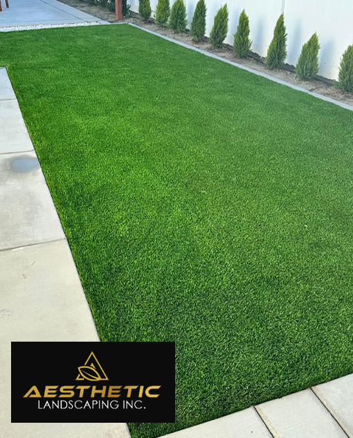  Firepits retaining wall, planter walls, masonry, block walls,riverside, Menifee