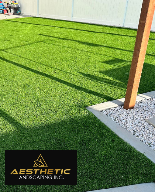  Firepits retaining wall, planter walls, masonry, block walls,riverside, Menifee