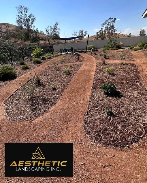  Firepits retaining wall, planter walls, masonry, block walls,riverside, Menifee