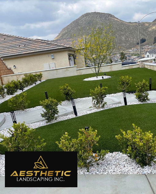  Firepits retaining wall, planter walls, masonry, block walls,riverside, Menifee